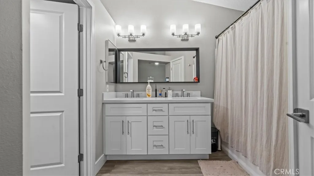 Additional image 45 of 7550 Periwinkle Drive, Fontana, CA 92336