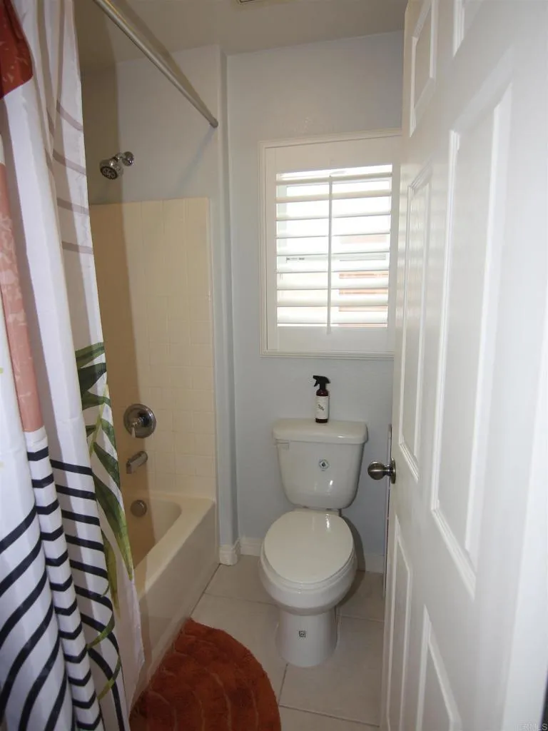 Additional image 66 of 445 Poets Square, Fallbrook, CA 92028