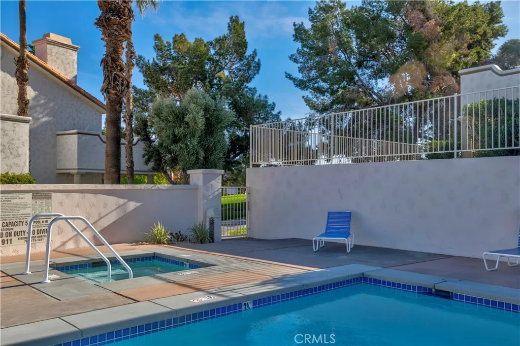 Additional image 38 of 533 Desert Falls N, Palm Desert, CA 92211