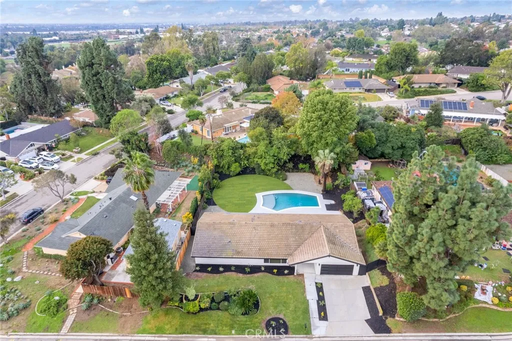 Additional image 33 of 1509 Camino Loma, Fullerton, CA 92833