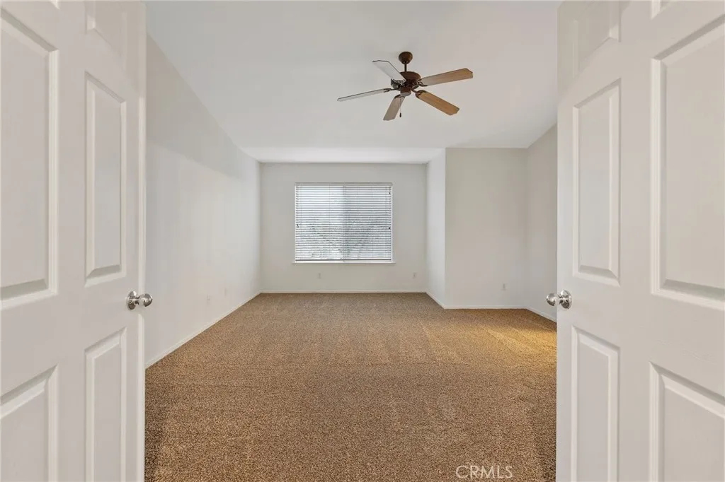 Additional image 35 of 3232 N Zion Cir, Hanford, CA 93230