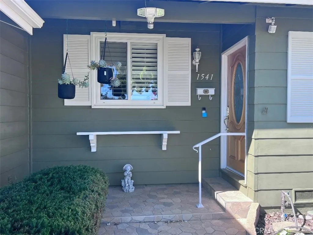 Additional image 25 of 1541 S Thornburg St, Santa Maria, CA 93458