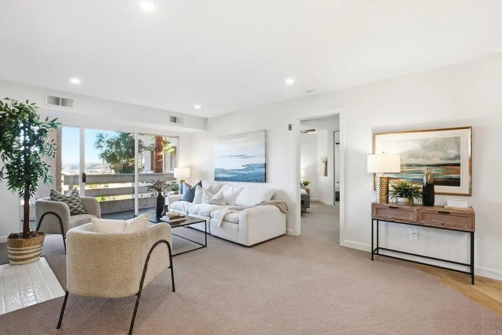 Additional image 38 of 7187 Camino Degrazia Unit 84, San Diego, CA 92111