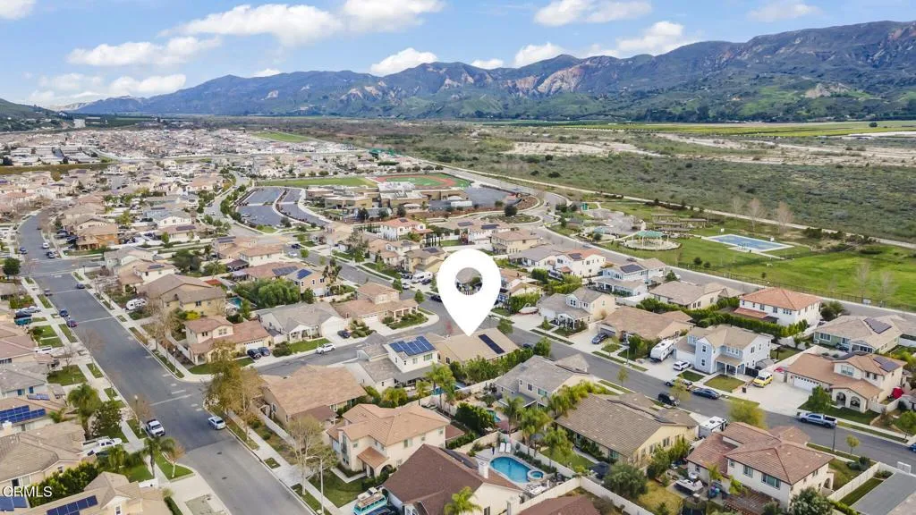 Additional image 60 of 81 Wildwood Lane, Fillmore, CA 93015