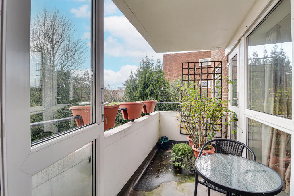 Additional image 13 of Beaumont Court, Milton Road, Harpenden, AL5