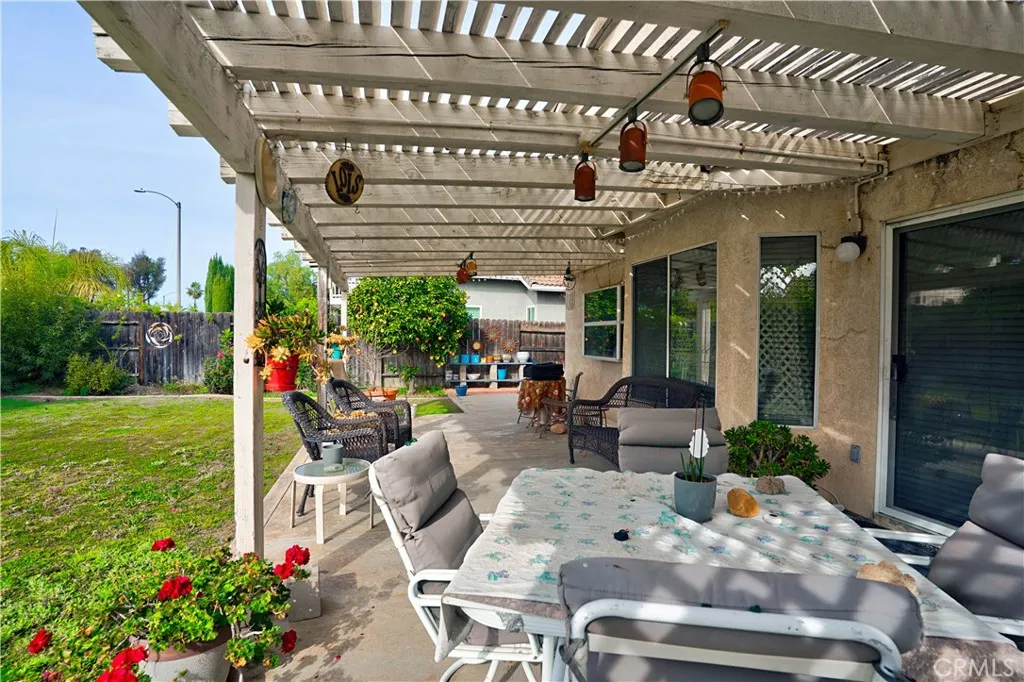 Additional image 35 of 25497 Blackwood Road, Murrieta, CA 92563