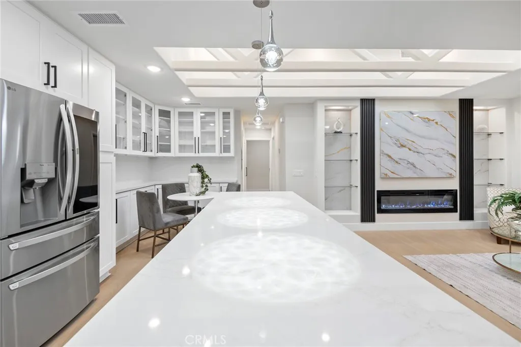 Additional image 44 of 663 Via Los Altos Unit P, Laguna Woods, CA 92637