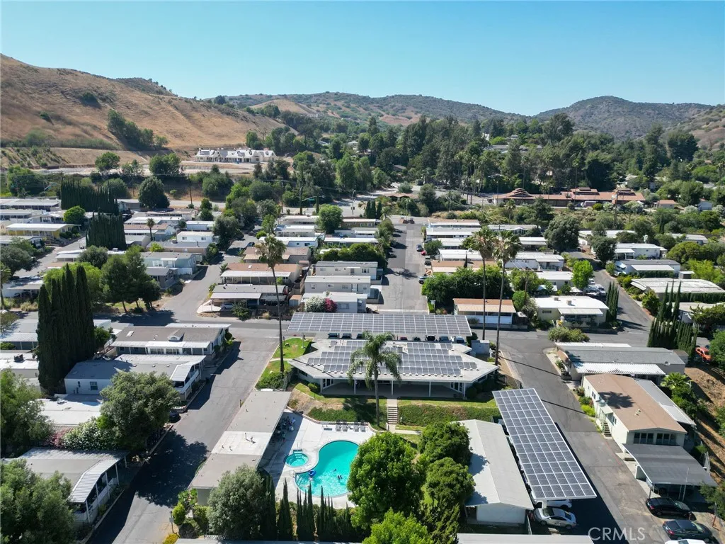 Additional image 68 of 5700 Carbon Canyon Rd Unit 84, Brea, CA 92823