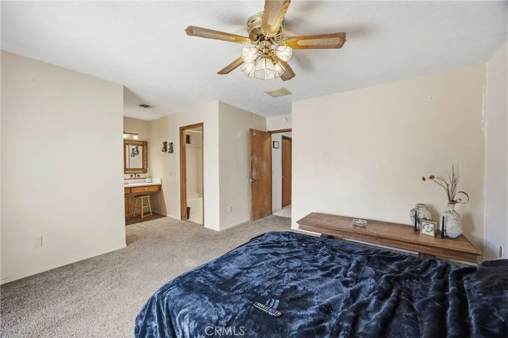 Additional image 39 of 7725 Sahara Ave, 29 Palms, CA 92277