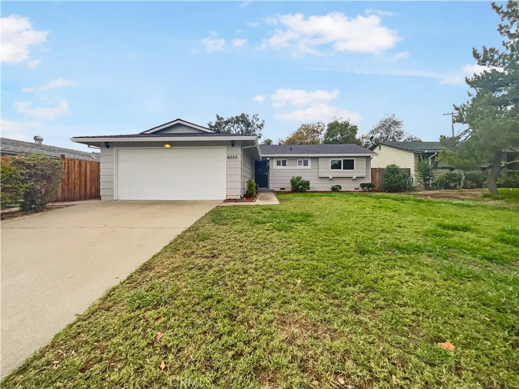 Additional image 2 of 6025 Brett Drive, Sacramento, CA 95842