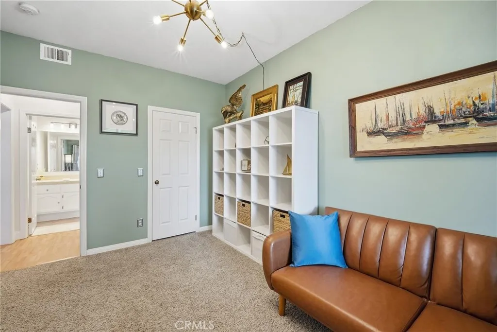 Additional image 44 of 11600 Warner Ave Unit 640, Fountain Valley, CA 92708