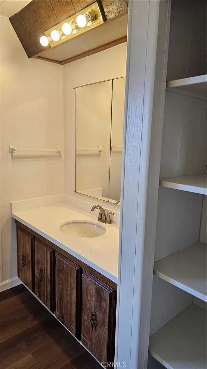 Additional image 44 of 5495 5th Street Unit 11, Kelseyville, CA 95451