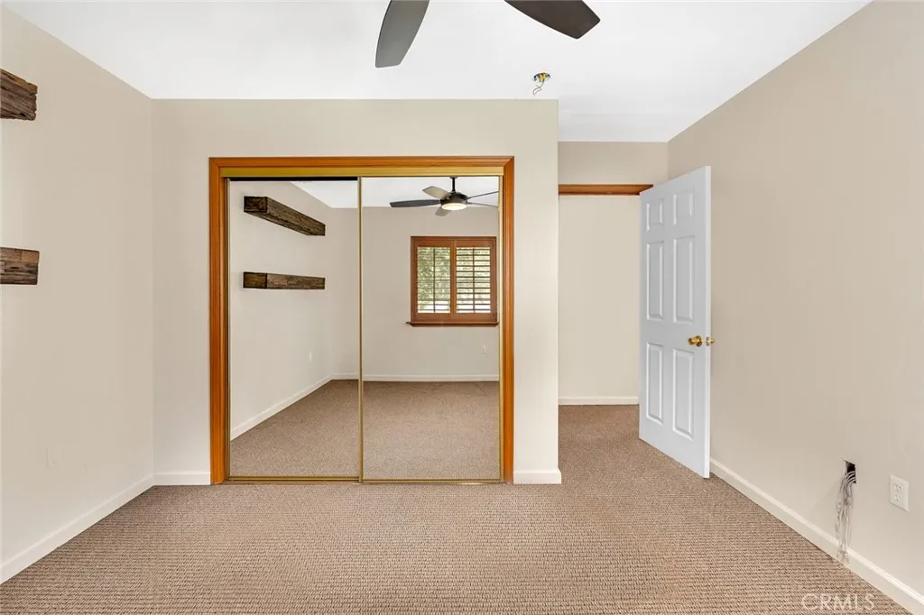 Additional image 76 of 42802 Woodmar Drive, Coarsegold, CA 93614