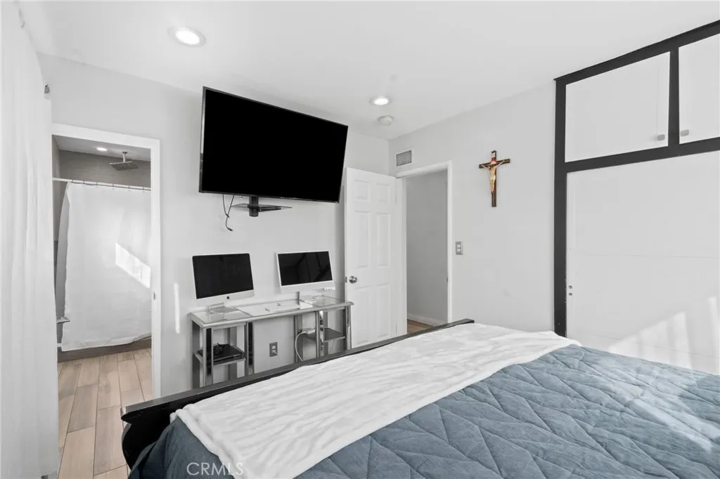 Additional image 43 of 13434 Hutchcroft St, La Puente, CA 91746