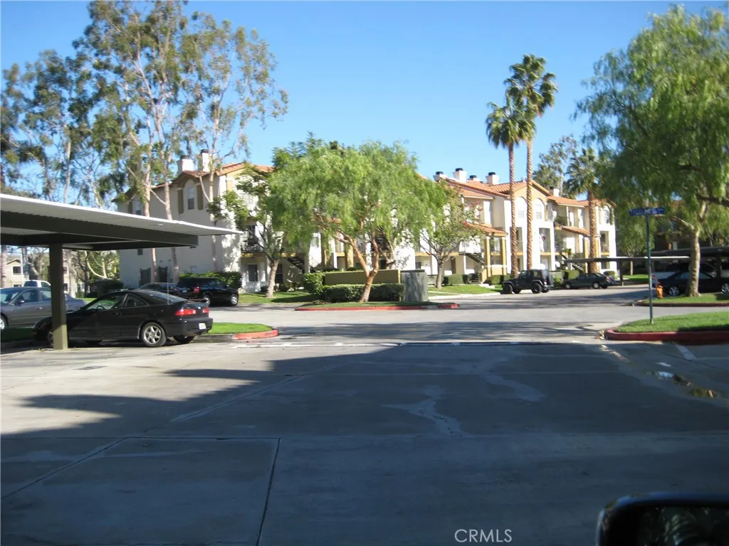 Additional image 26 of 2085 Highpointe Dr, Corona, CA 92879