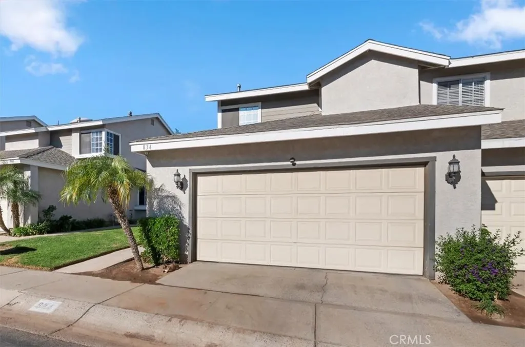 Additional image 37 of 834 Robles Pl, Corona, CA 92882