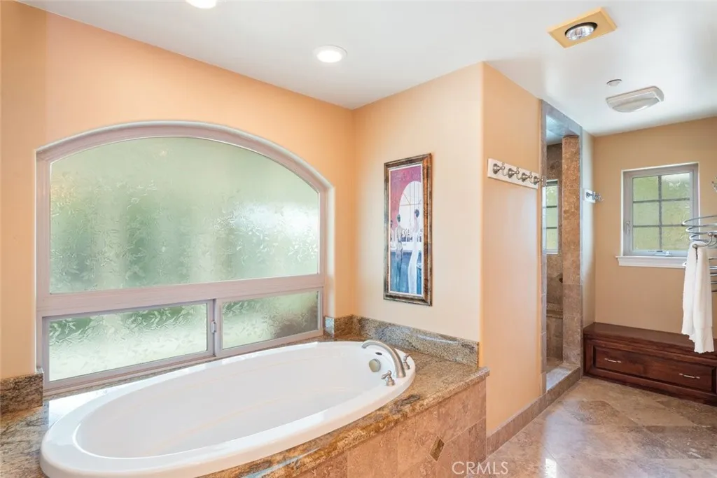 Additional image 25 of 2328 Dos Lomas, Fallbrook, CA 92028