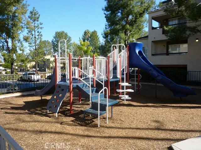 Additional image 46 of 5515 Canoga ave. #329, Woodland Hills, CA 91367