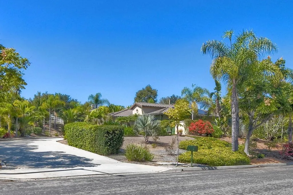 Additional image 2 of 1701 Hilo Drive, Vista, CA 92081