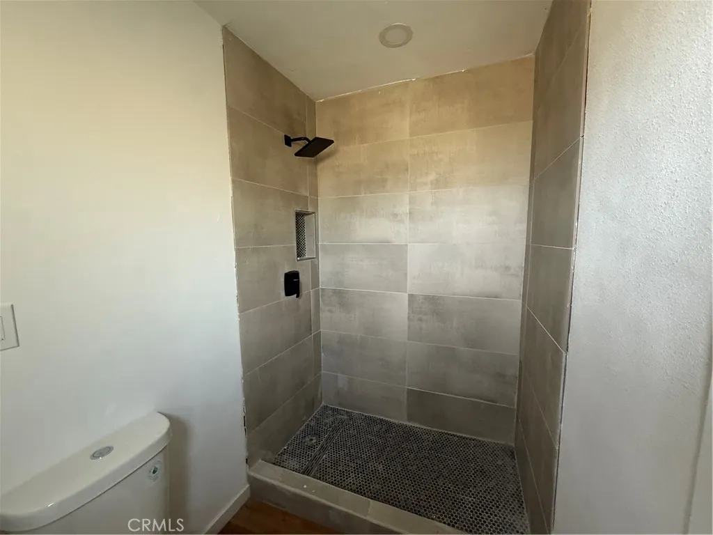 Additional image 23 of 6459 Ruth Dr, Yucca Valley, CA 92284