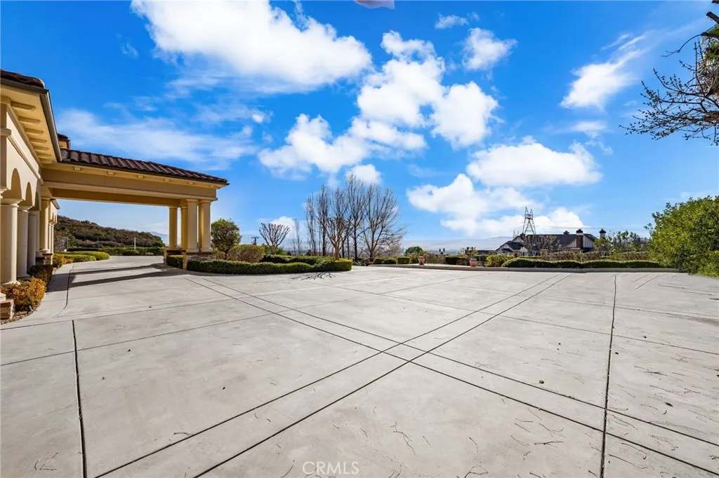 Additional image 108 of 475 W 26th Street, Upland, CA 91784