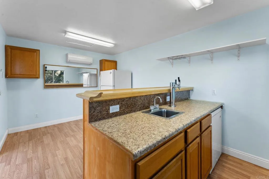 Additional image 117 of 901 S Live Oak Park Road, Fallbrook, CA 92028