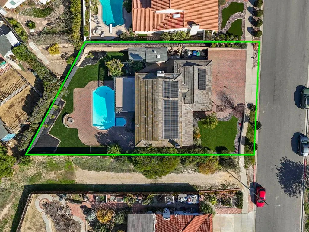 Additional image 112 of 5658 Sprinter Lane, Bonita, CA 91902