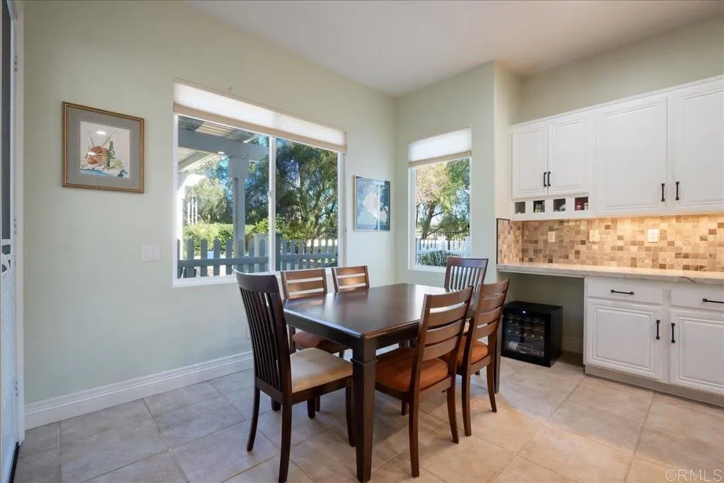 Additional image 43 of 1089 Inverlochy Drive, Fallbrook, CA 92028