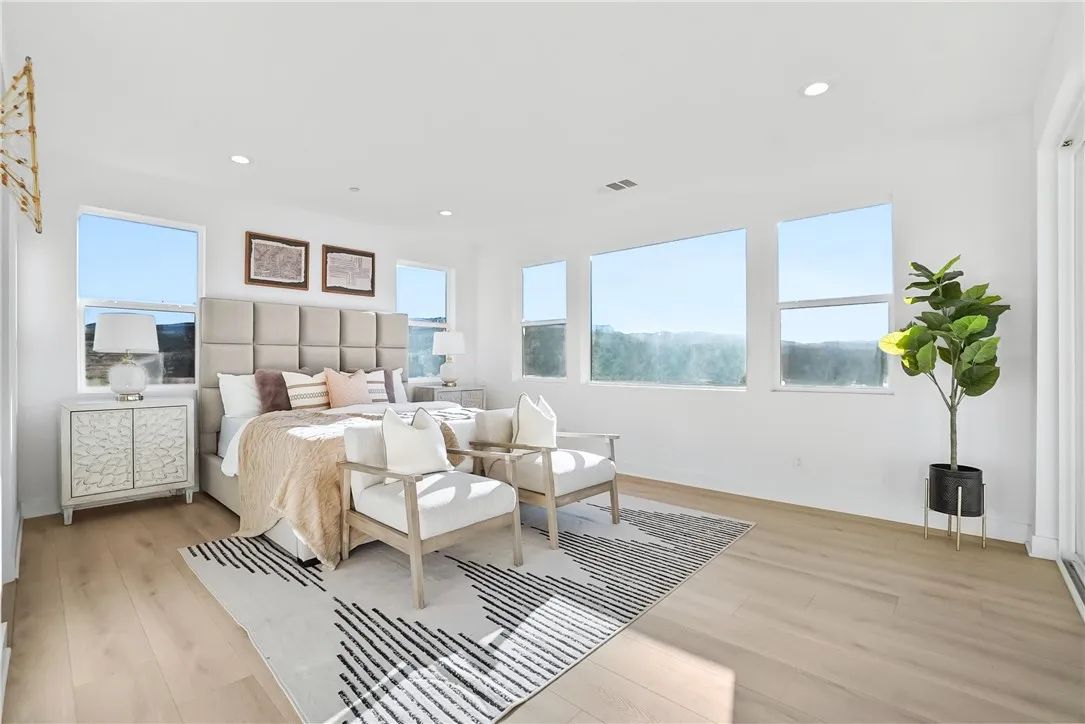 Additional image 87 of 27392 Dialogue Way, Valencia, CA 91381