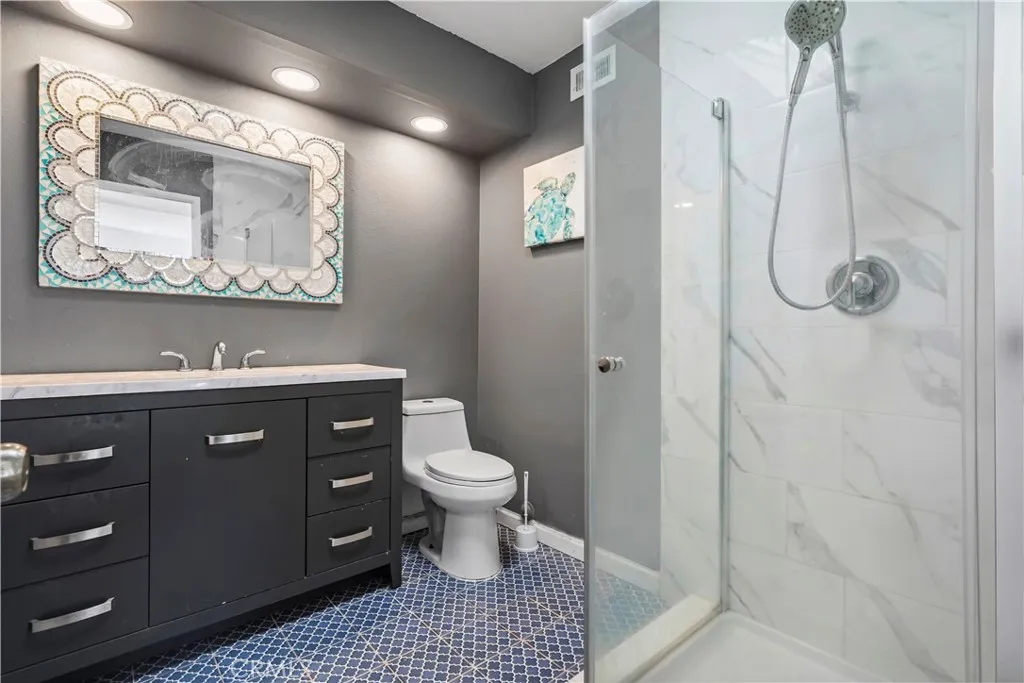 Additional image 60 of 25236 Via Sistine, Valencia, CA 91355