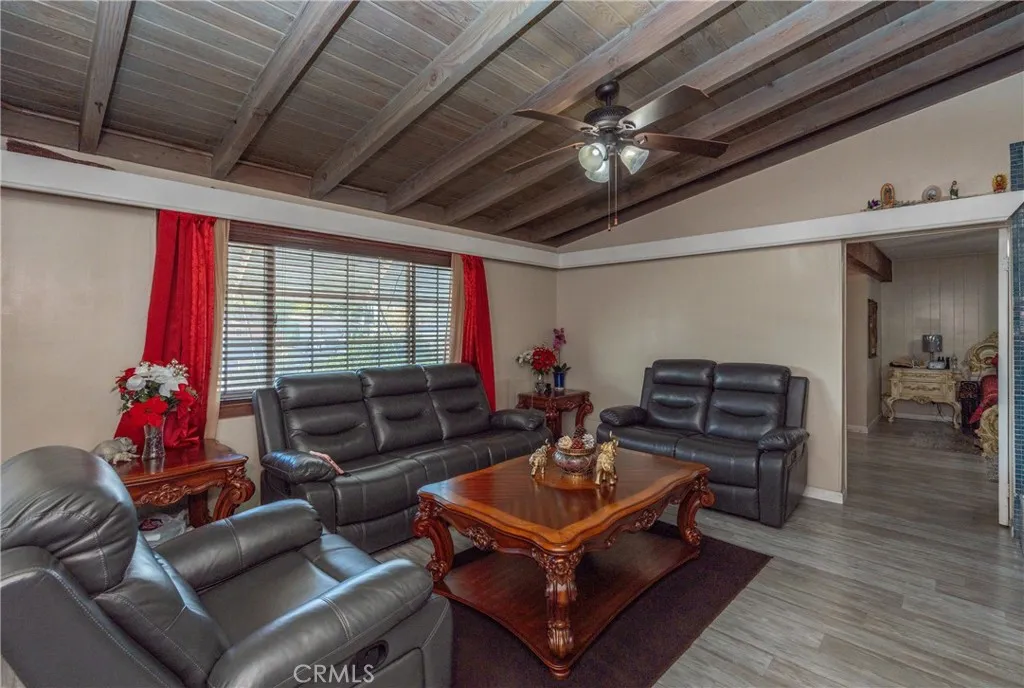 Additional image 9 of 16464 Desert Knoll Drive, Victorville, CA 92395