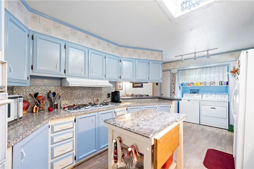 Additional image 52 of 1245 W Cienega Avenue Unit 211, San Dimas, CA 91773