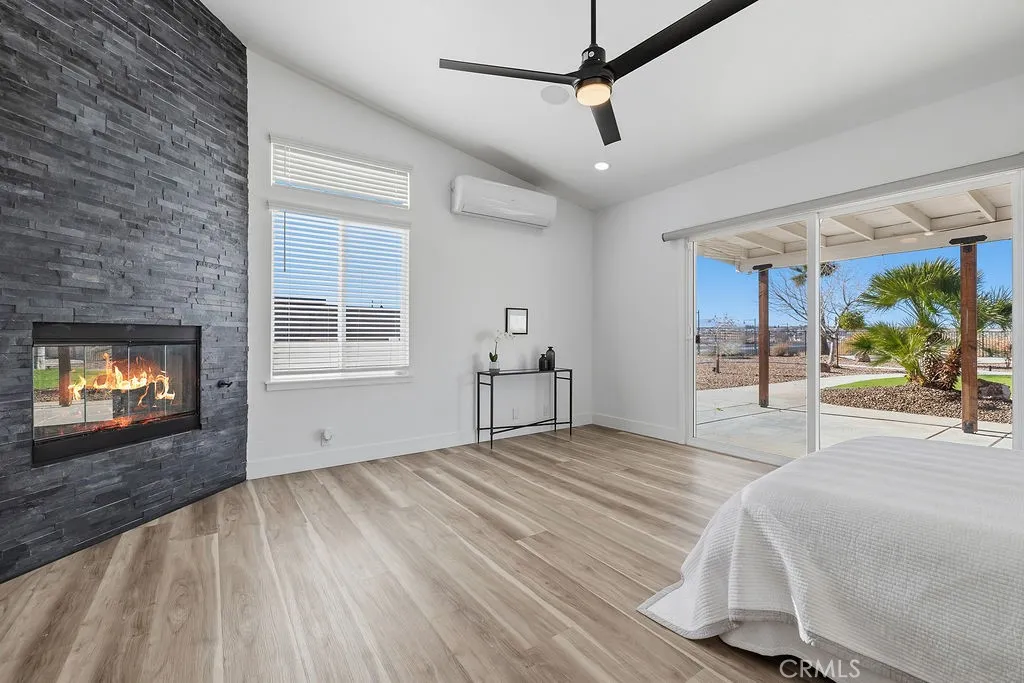 Additional image 35 of 18785 Sahale, Apple Valley, CA 92307