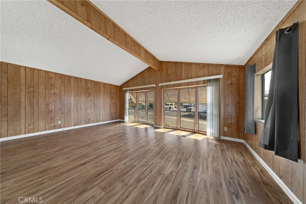 Additional image 41 of 332 N Lyon Avenue Unit 58, Hemet, CA 92543