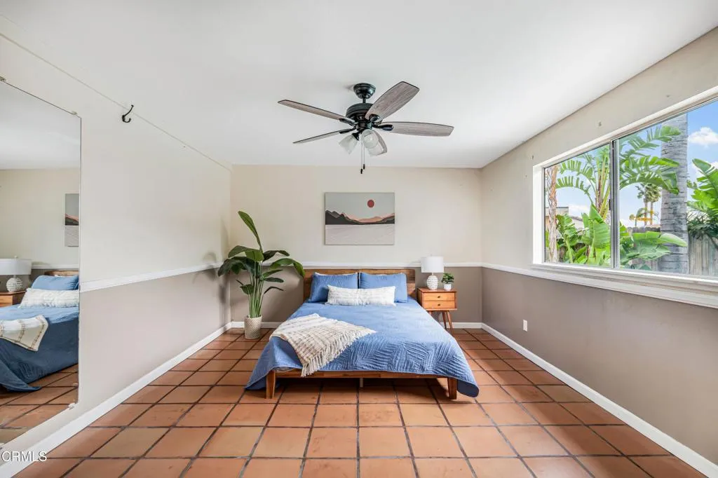 Additional image 37 of 3582 E Barca Street, Camarillo, CA 93010