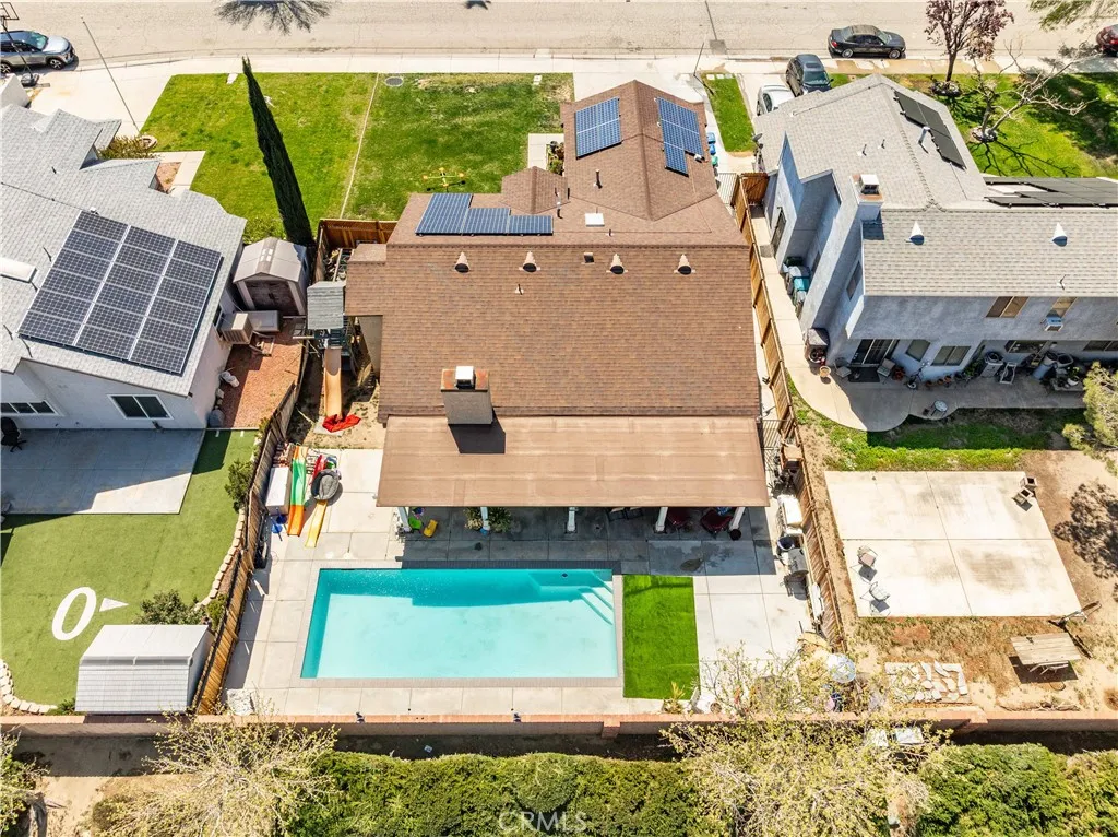 Additional image 65 of 1335 Samra Avenue, Lancaster, CA 93535