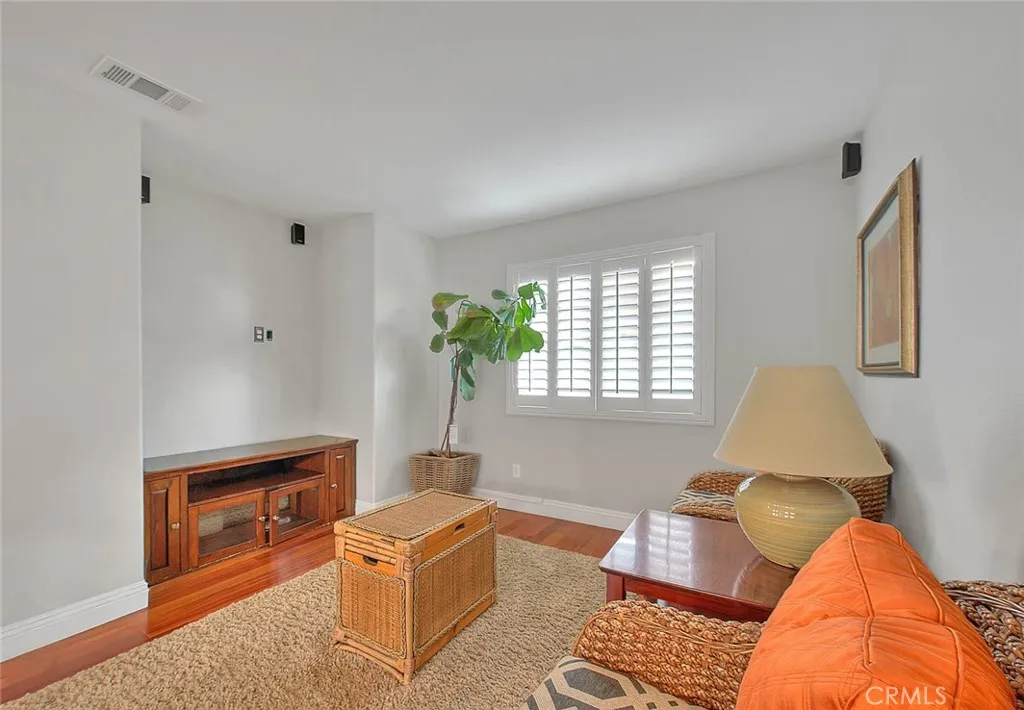 Additional image 39 of 27641 Atlas Lane, Canyon Country, CA 91351