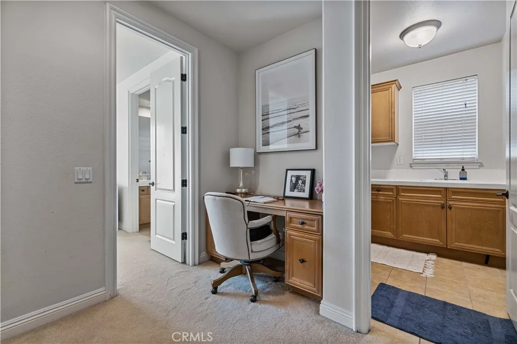 Additional image 72 of 4959 Shady Trail St, Simi Valley, CA 93063