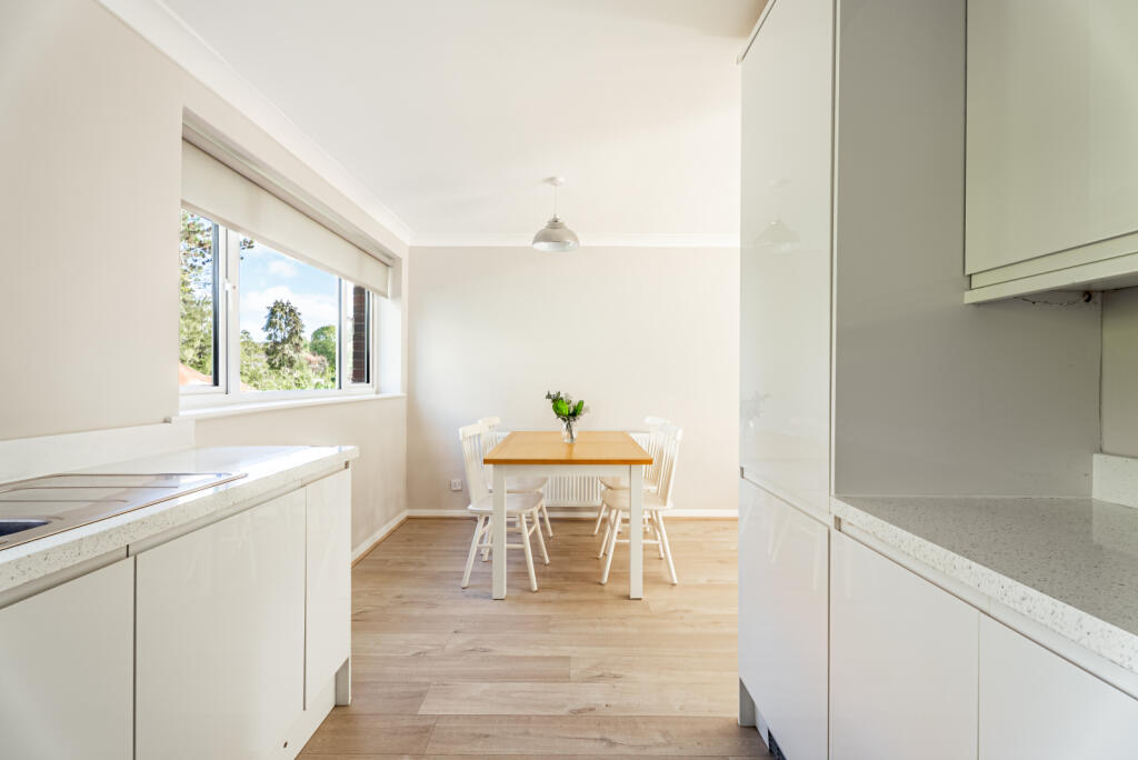 Additional image 7 of Old Rectory Close, Harpenden, Hertfordshire, AL5