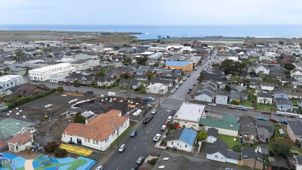 Additional image 25 of 419 E Laurel Street, Fort Bragg, CA 95437