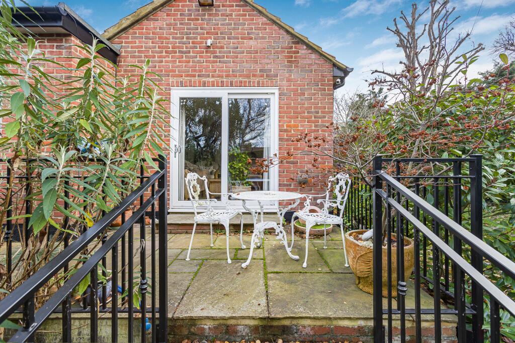 Additional image 29 of Elm Gardens, Welwyn Garden City, Hertfordshire, AL8