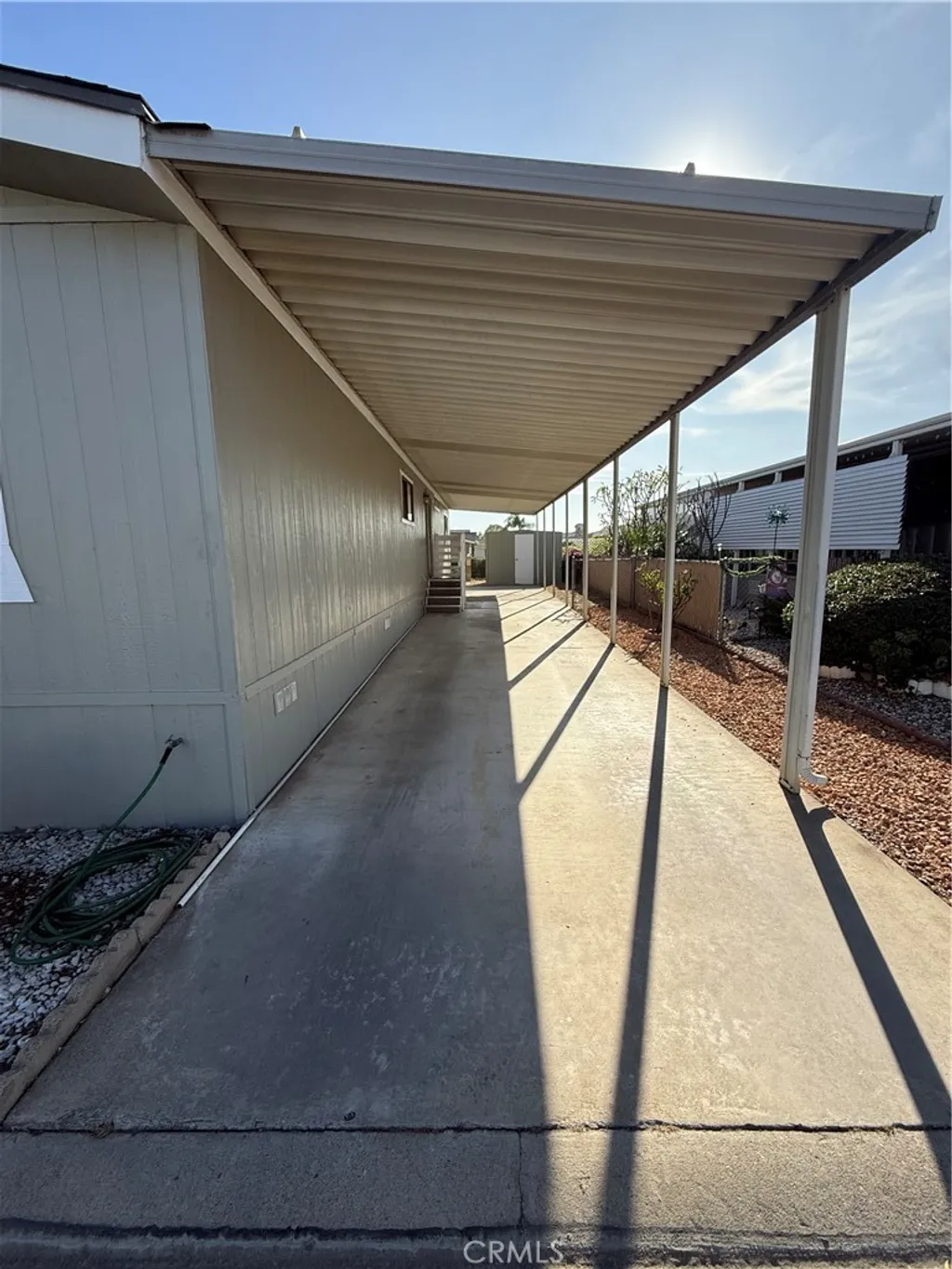 Additional image 20 of 2598 Ayala Drive Unit 27, Rialto, CA 92376