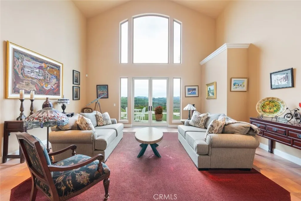 Additional image 64 of 2328 Dos Lomas, Fallbrook, CA 92028