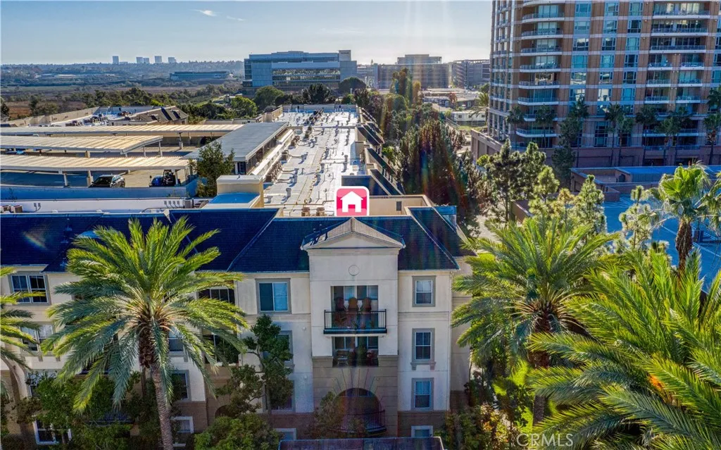 Additional image 12 of 2408 Watermarke Place, Irvine, CA 92612