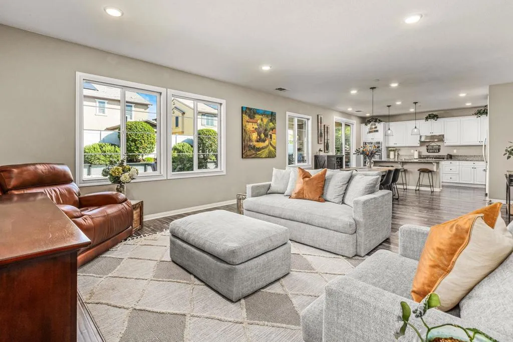 Additional image 48 of 10664 Sandy Creek Drive, Santee, CA 92071