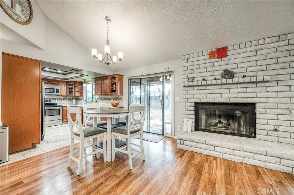 Additional image 46 of 6189 N Cleo Avenue, Fresno, CA 93722