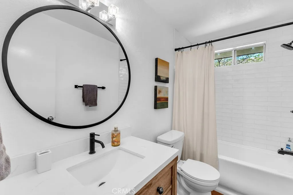 Additional image 18 of 52810 Avenida Herrera, La Quinta, CA 92253