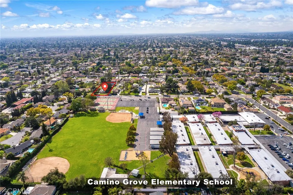 Additional image 19 of 1431 S 6th Avenue, Arcadia, CA 91006