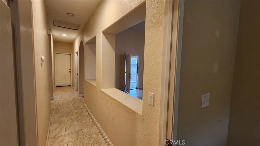Additional image 64 of 25491 Avenida Ramada, Homeland, CA 92548