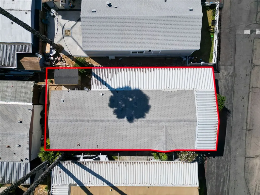 Additional image 66 of 5700 Carbon Canyon Rd Unit 84, Brea, CA 92823